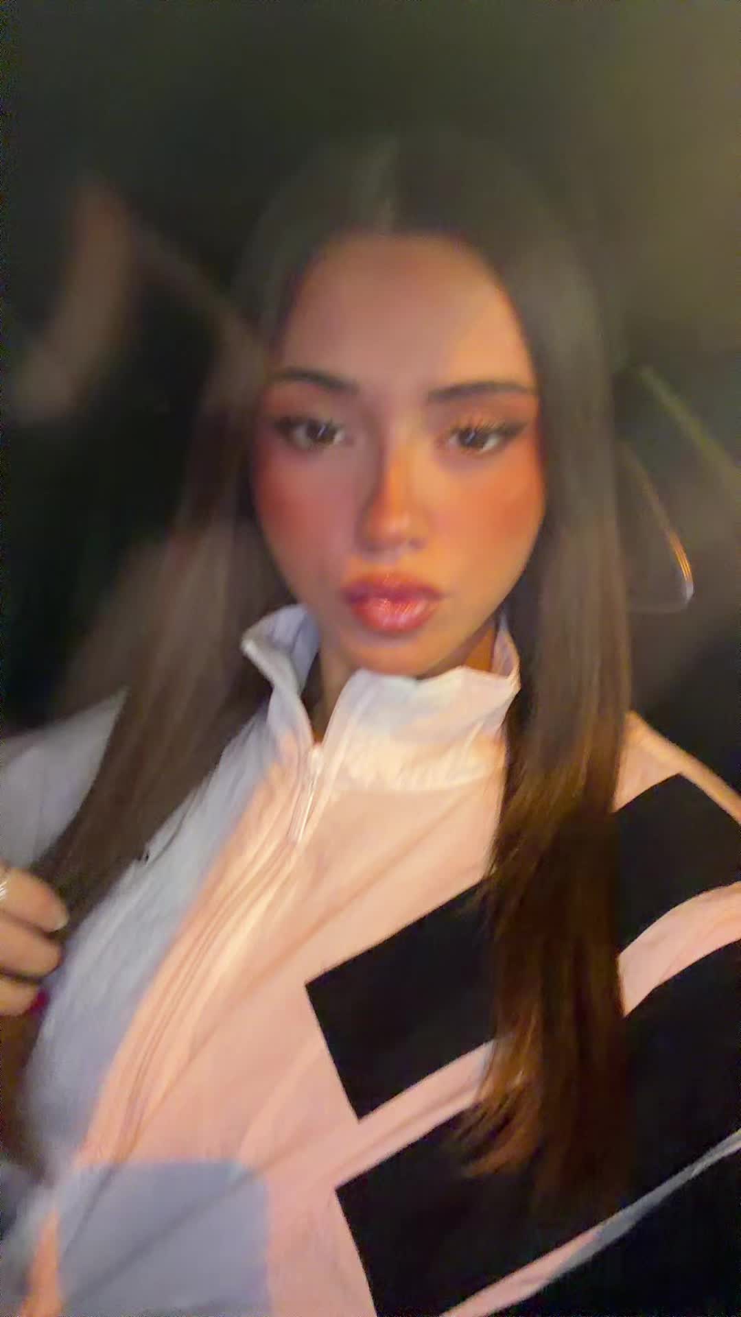 @juliaaortizz_