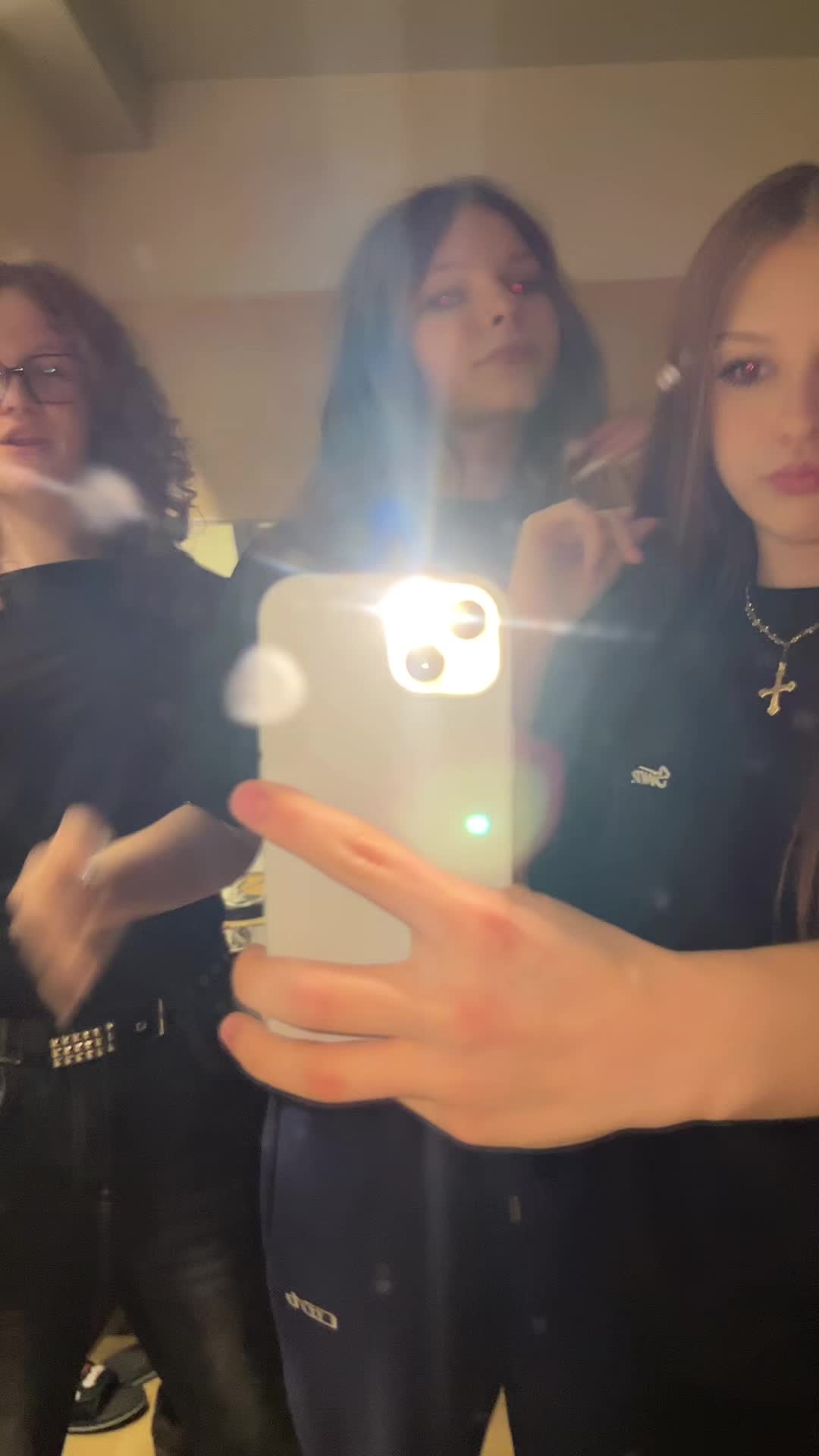 @Ig: o.krzyzinskq