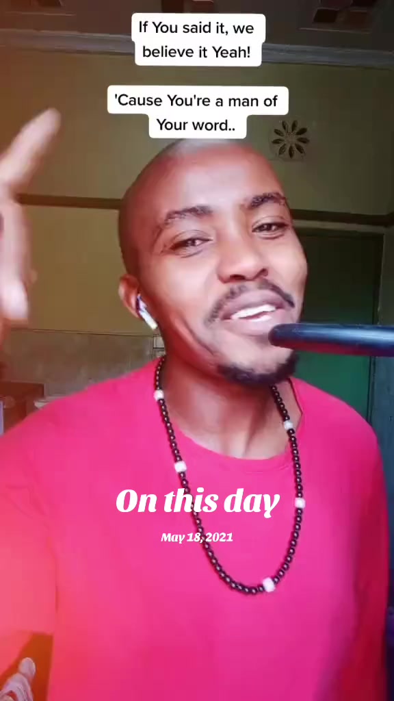 @Mbizzle_mkenya🇰🇪