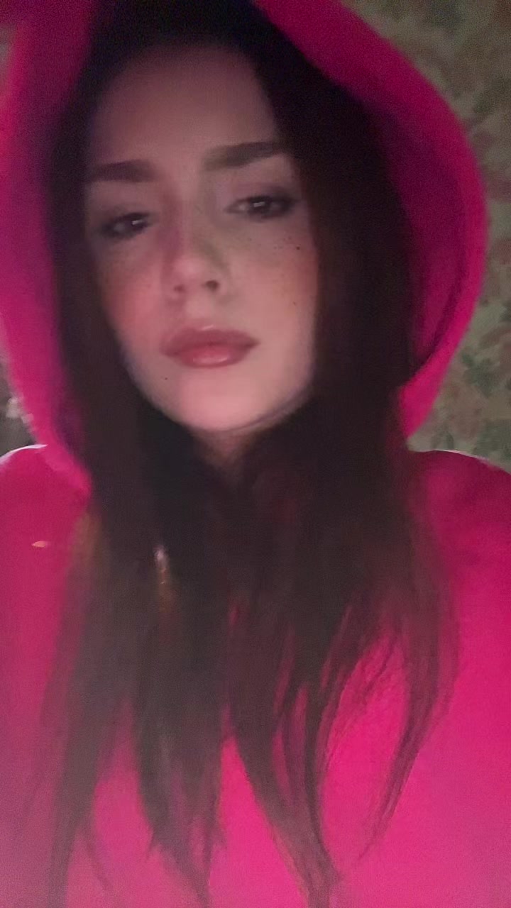 @викаааа