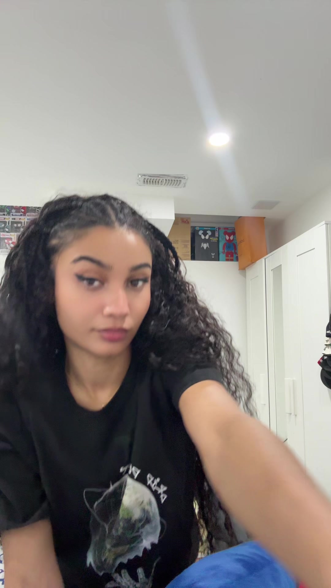 @hb