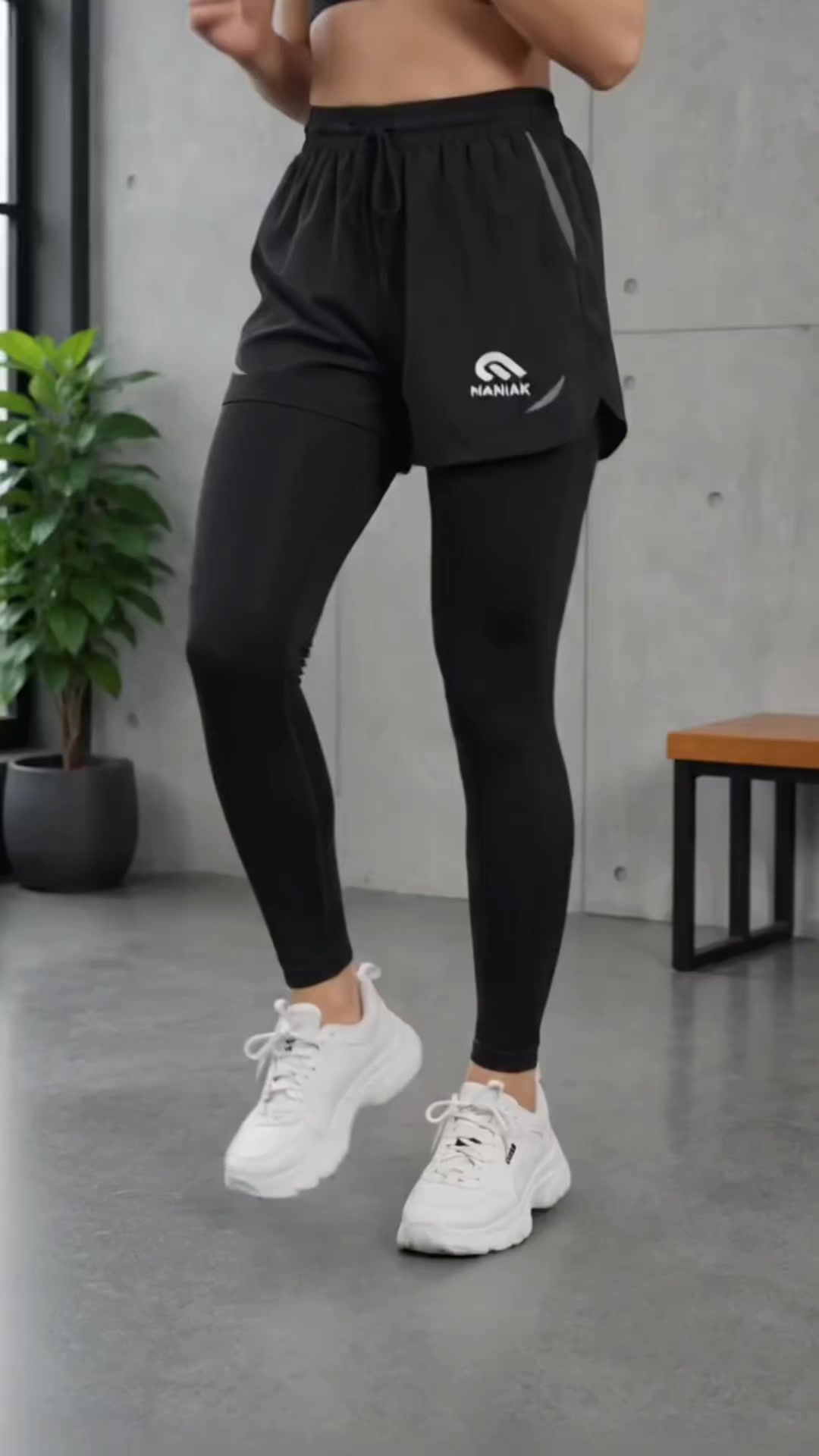 @belanjalokal