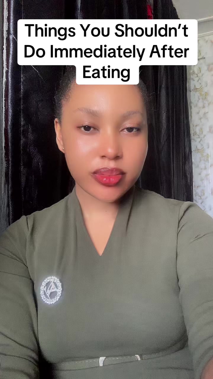 @RN Prisca || Chinny❤️🩺