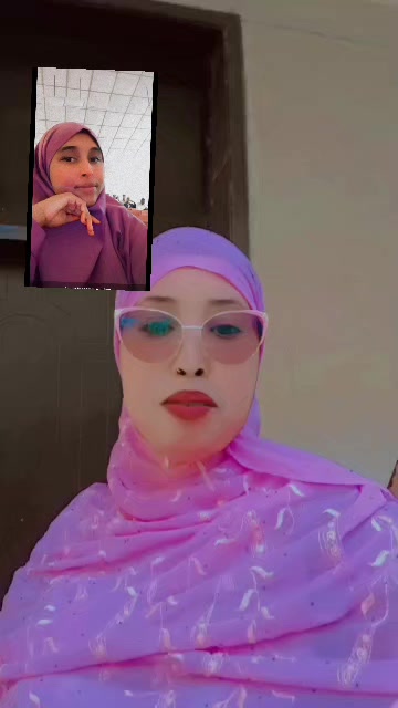 @Drs 👩🍳idil🌸🦋