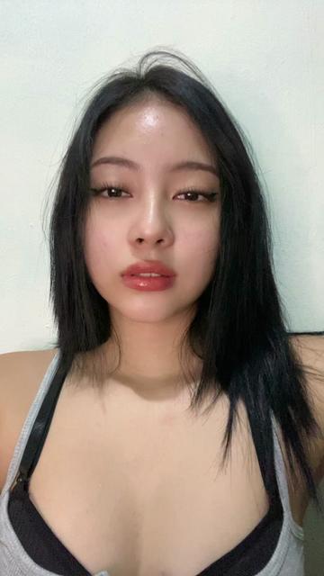 @Sweet Seol