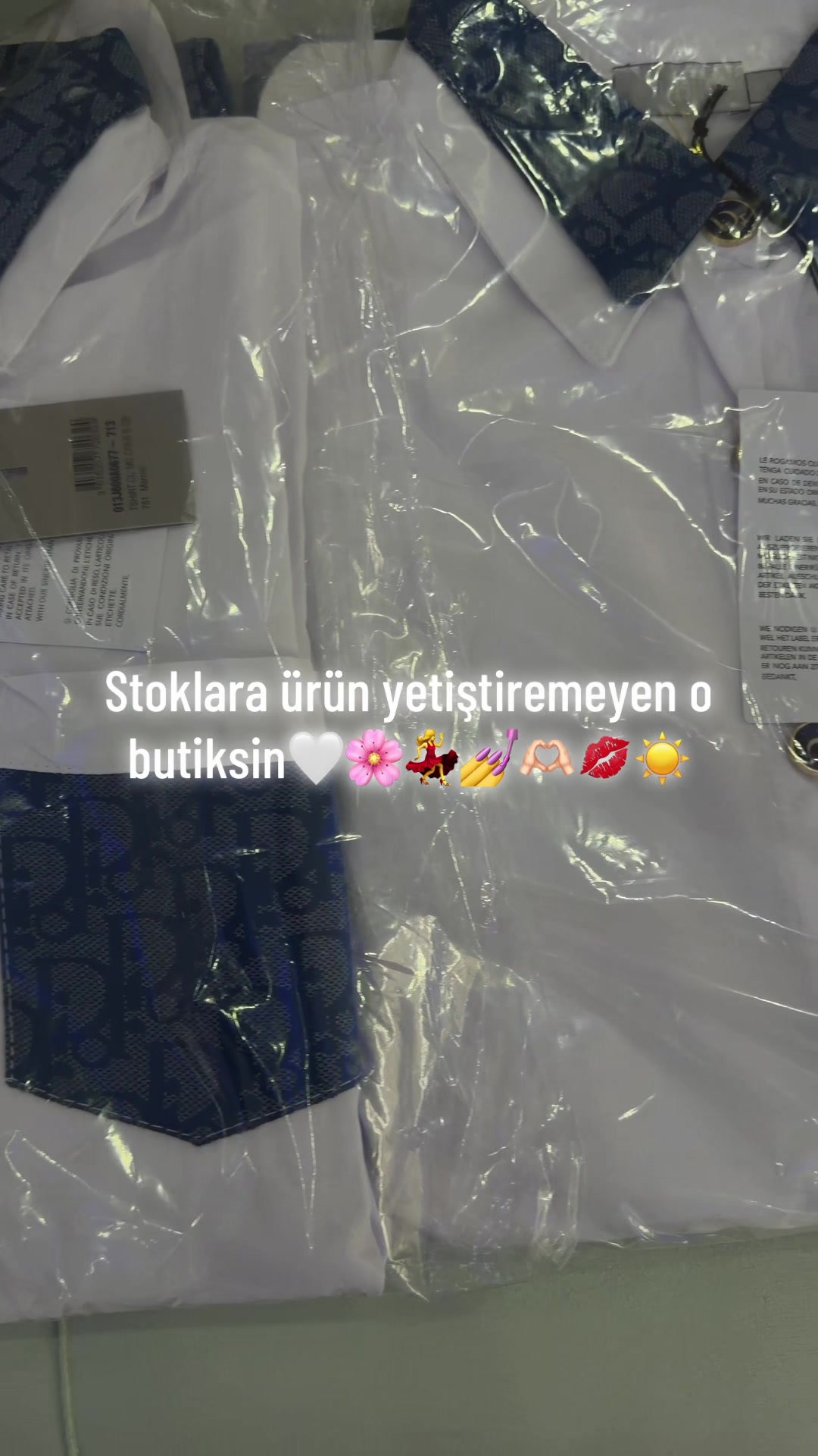 @Mehtap Yıldırım💅🌸