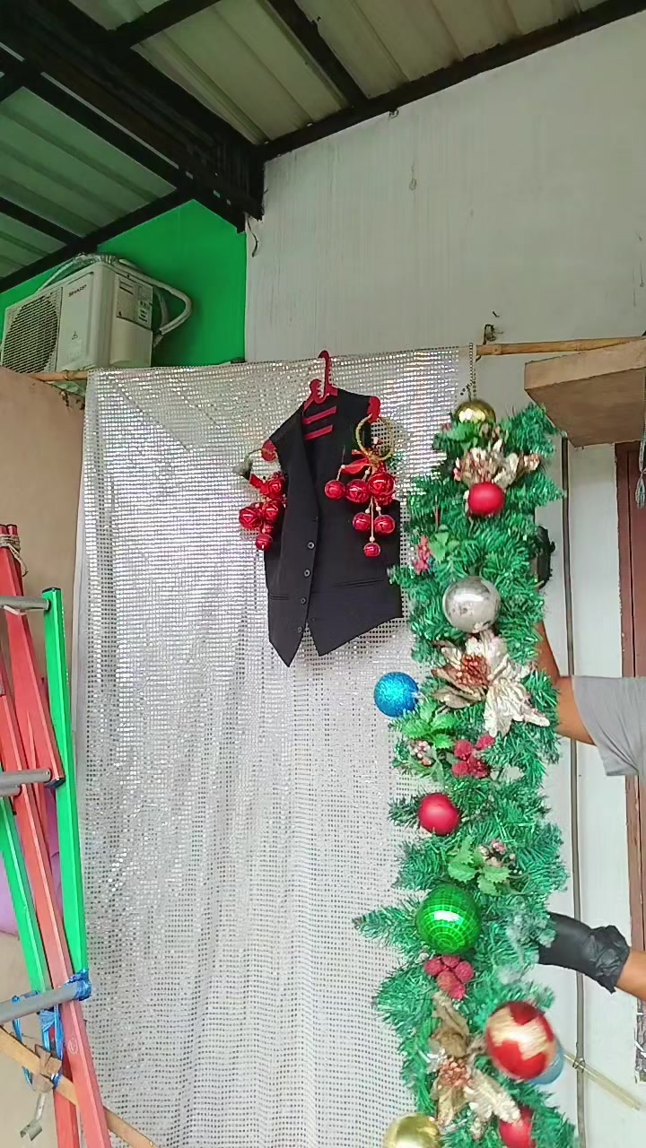 @ELIAS VIKAL SITUMORANG 2
