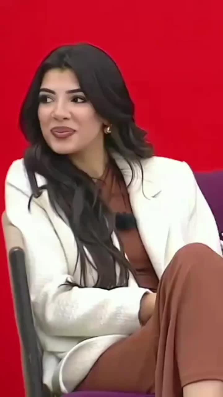 @samoul