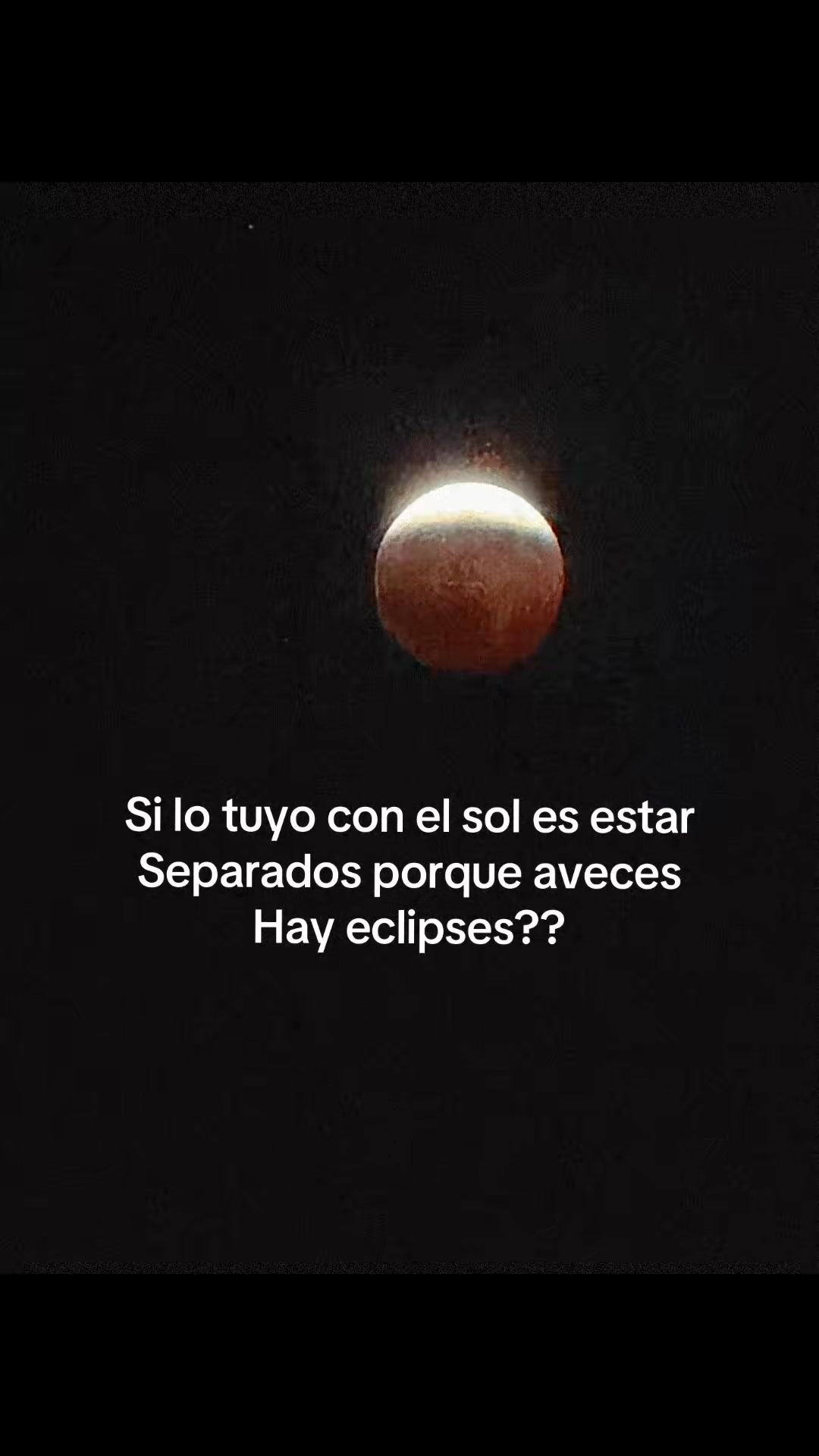 @🌻la grandota de Jalisco🌻🇲🇽