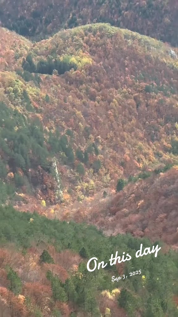 @Juhuuu Hikers