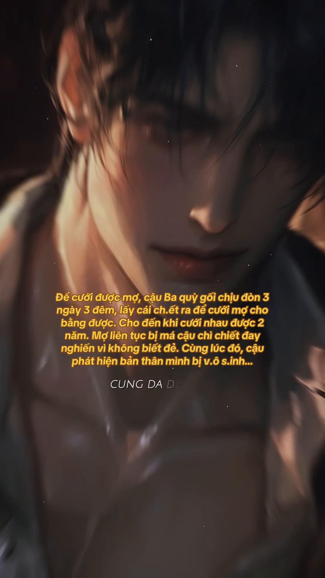 @kat