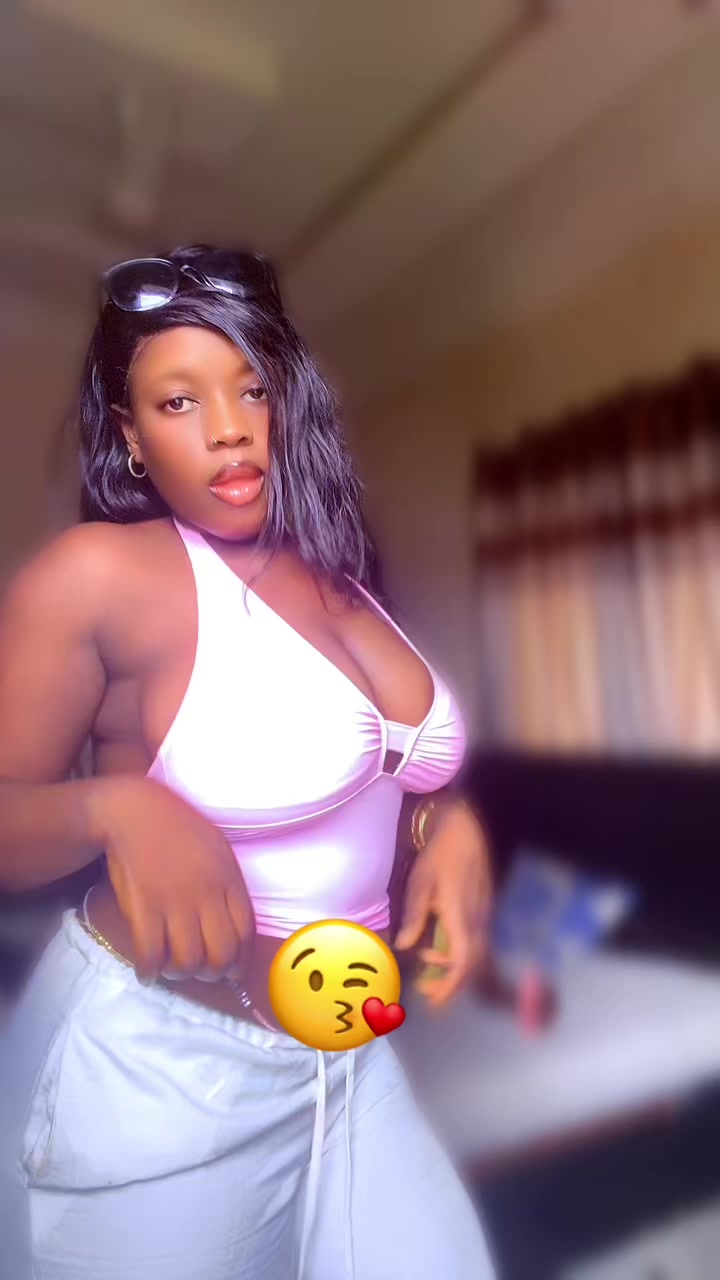 @Ramugaye1❤️