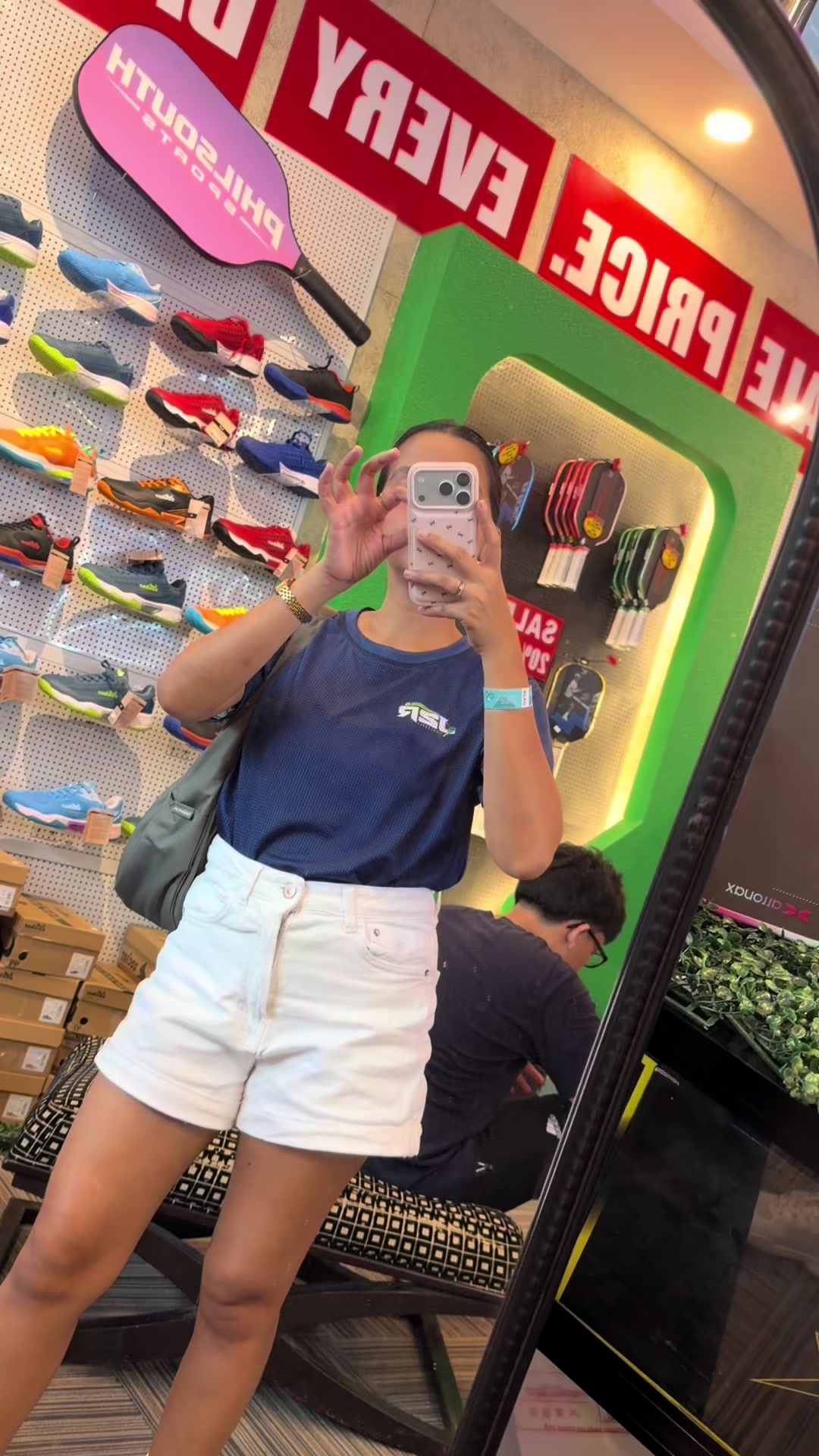 @Reyna 👑🧿 UGC