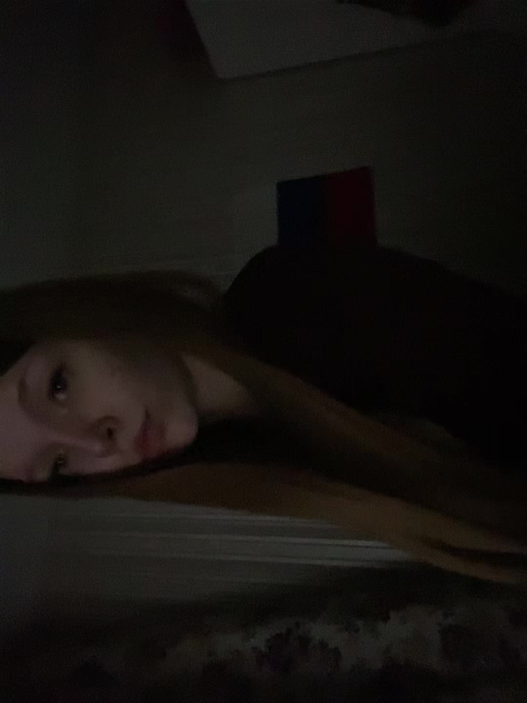 @тгк: kashtankaw