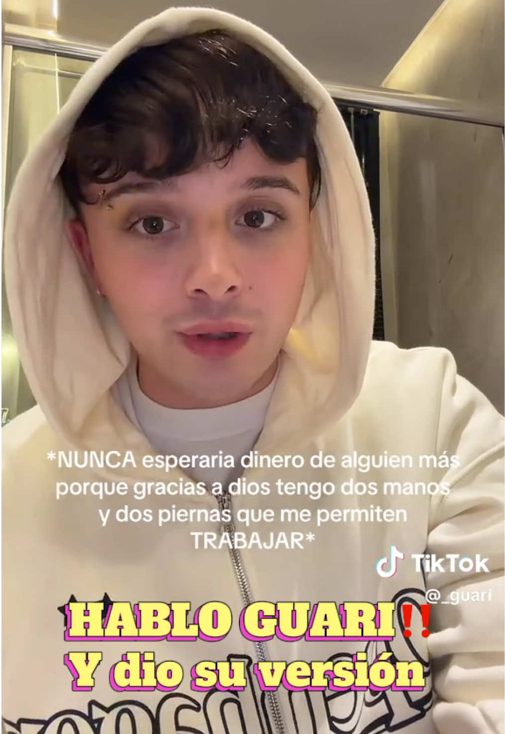 @ChismeandoAndo