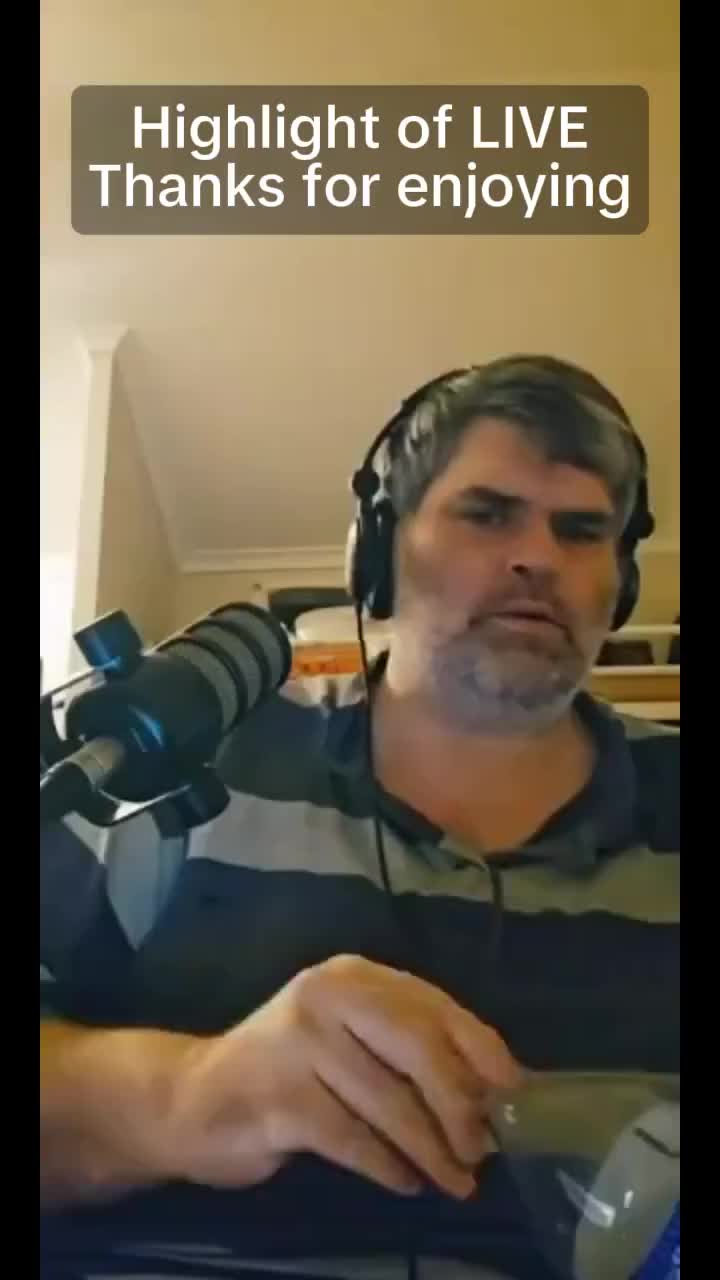 @🐮👑🏹 Mr BigGuy_OgBGCH