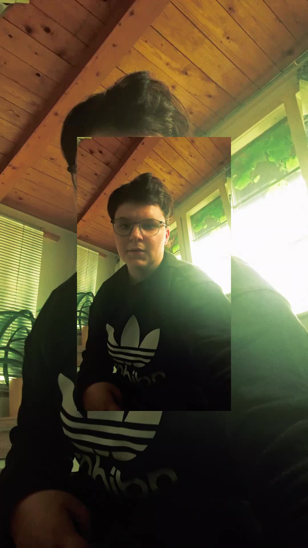 @Angelina