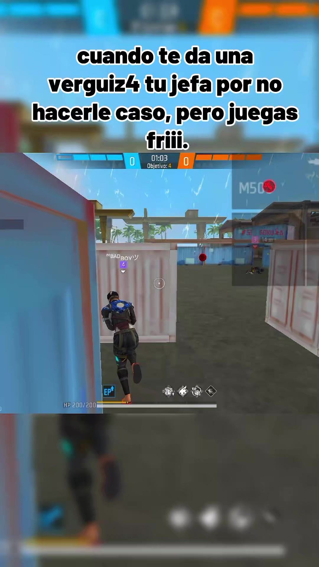 @ZC BAD BOY  🌪️