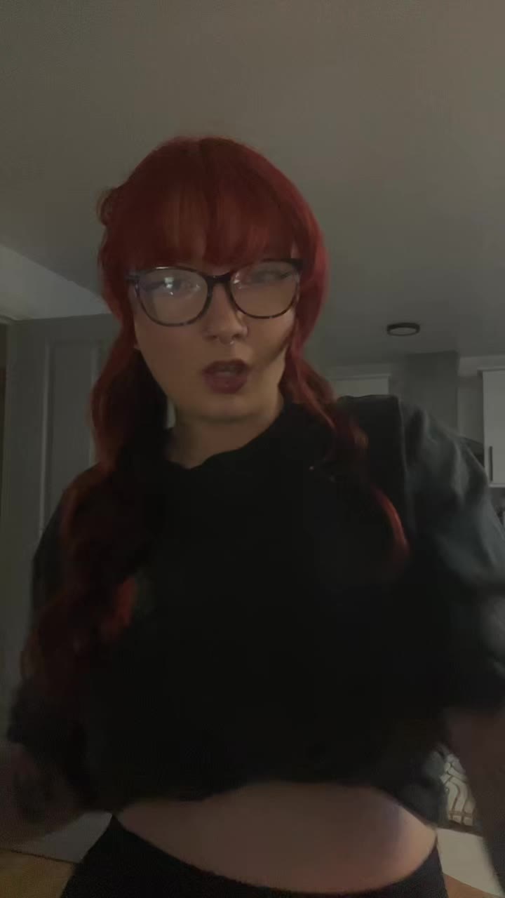 @sparkleemo