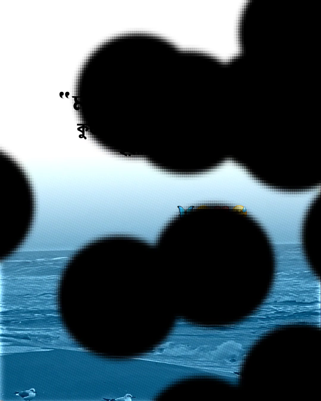 @đđĢđĸđđđ§_đđđĸđđ.ãâī¸