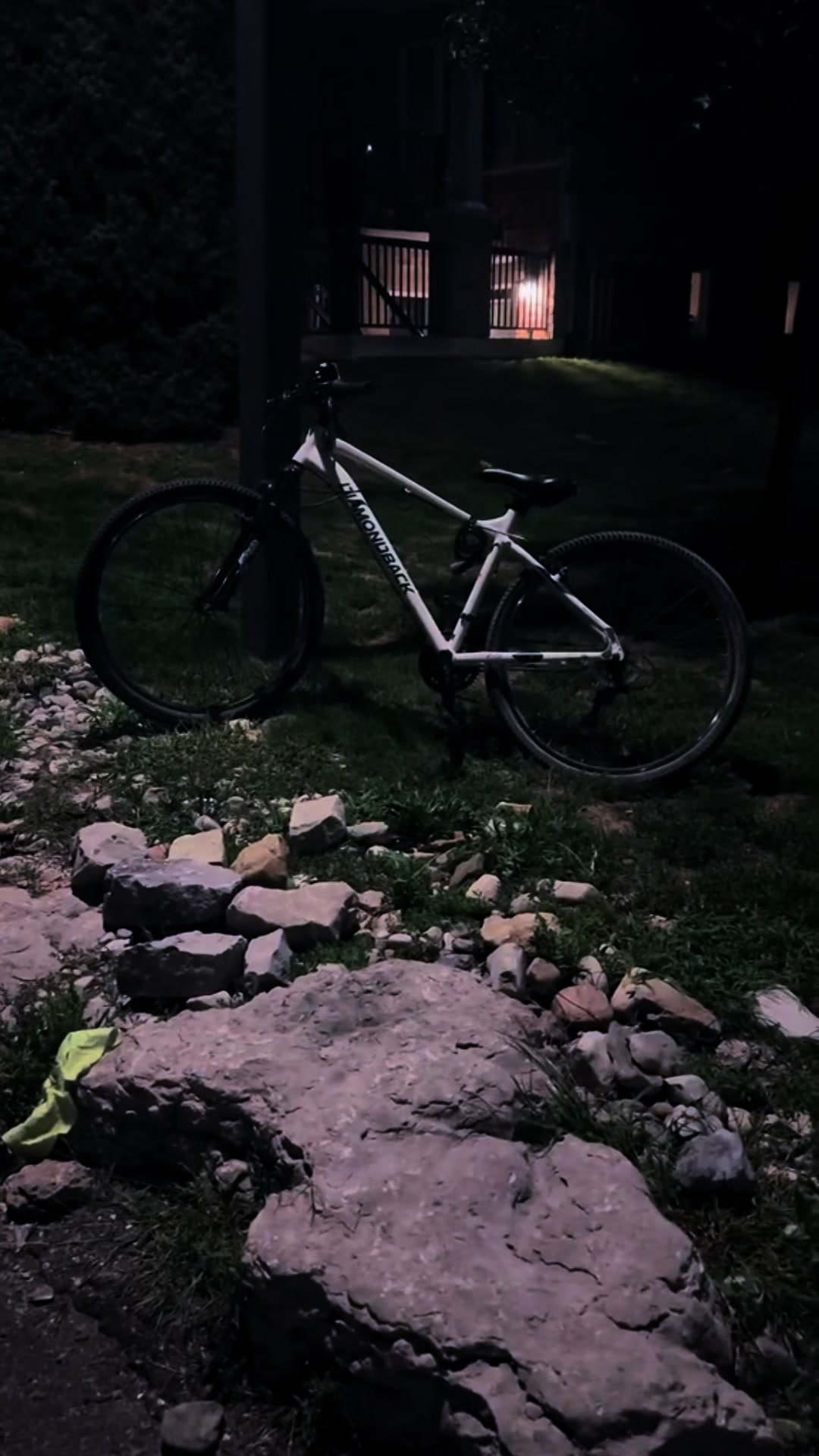 @✝️Michael_Likes_Bikes✝️