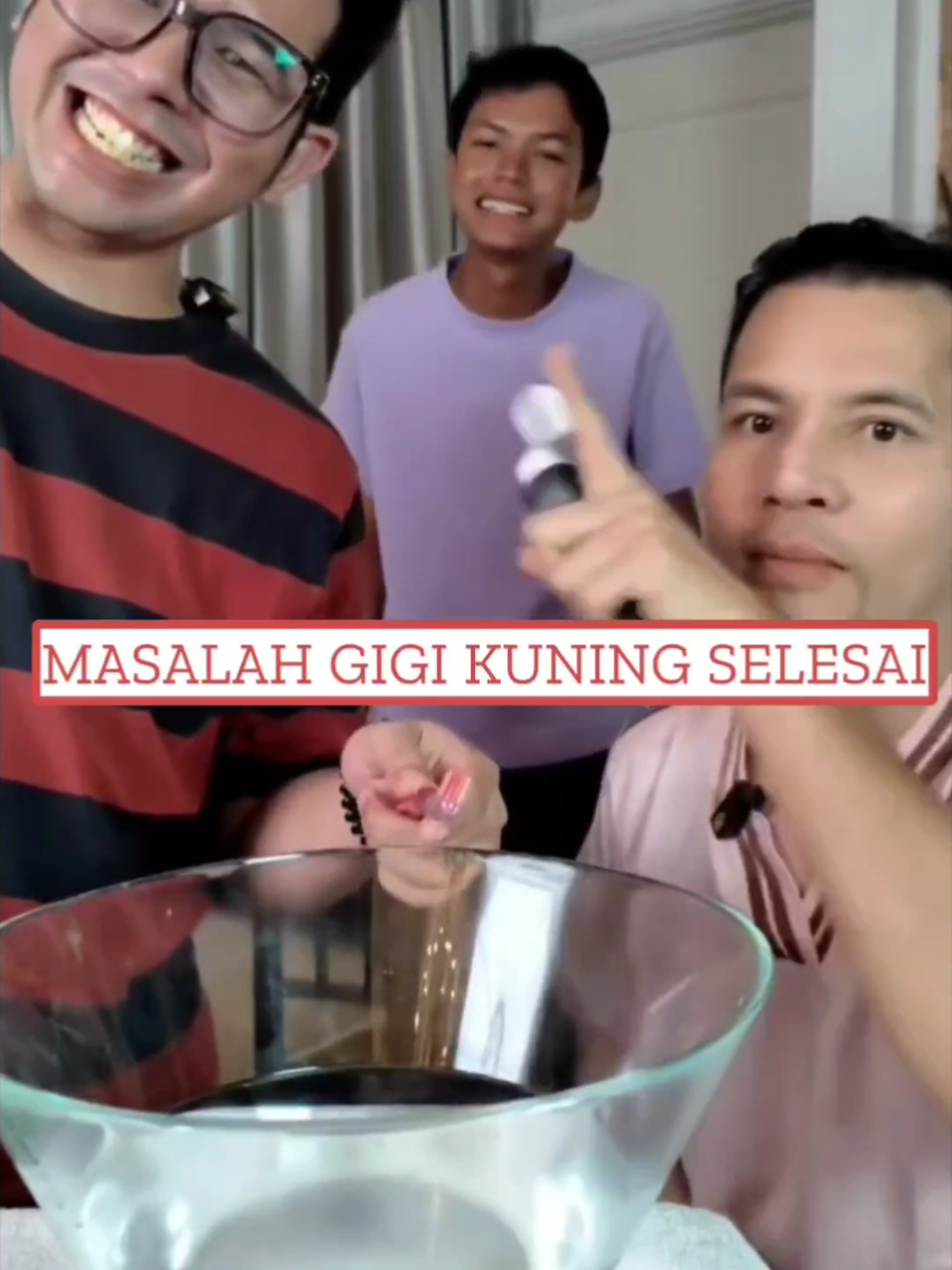 @MrAlfa