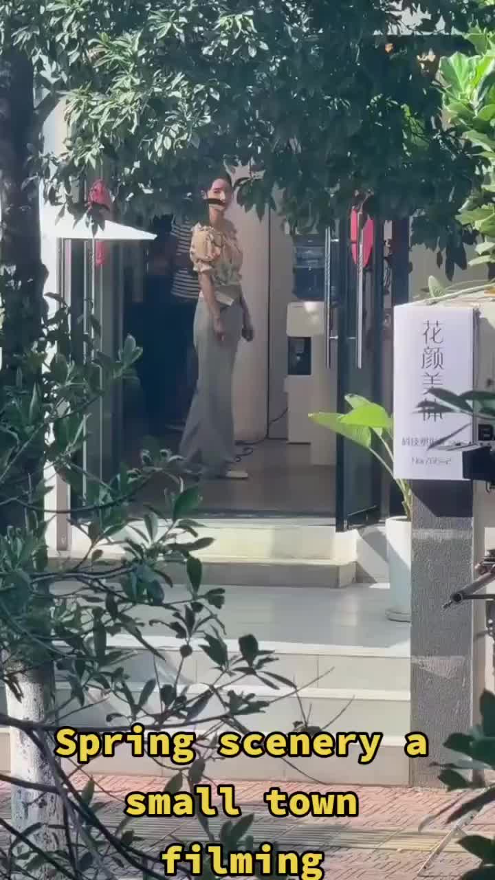 @Alif taurus
