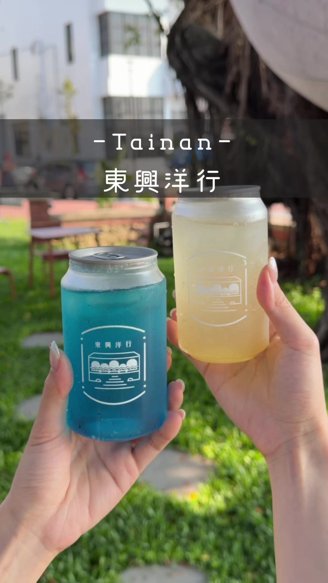 @momiji__tabe