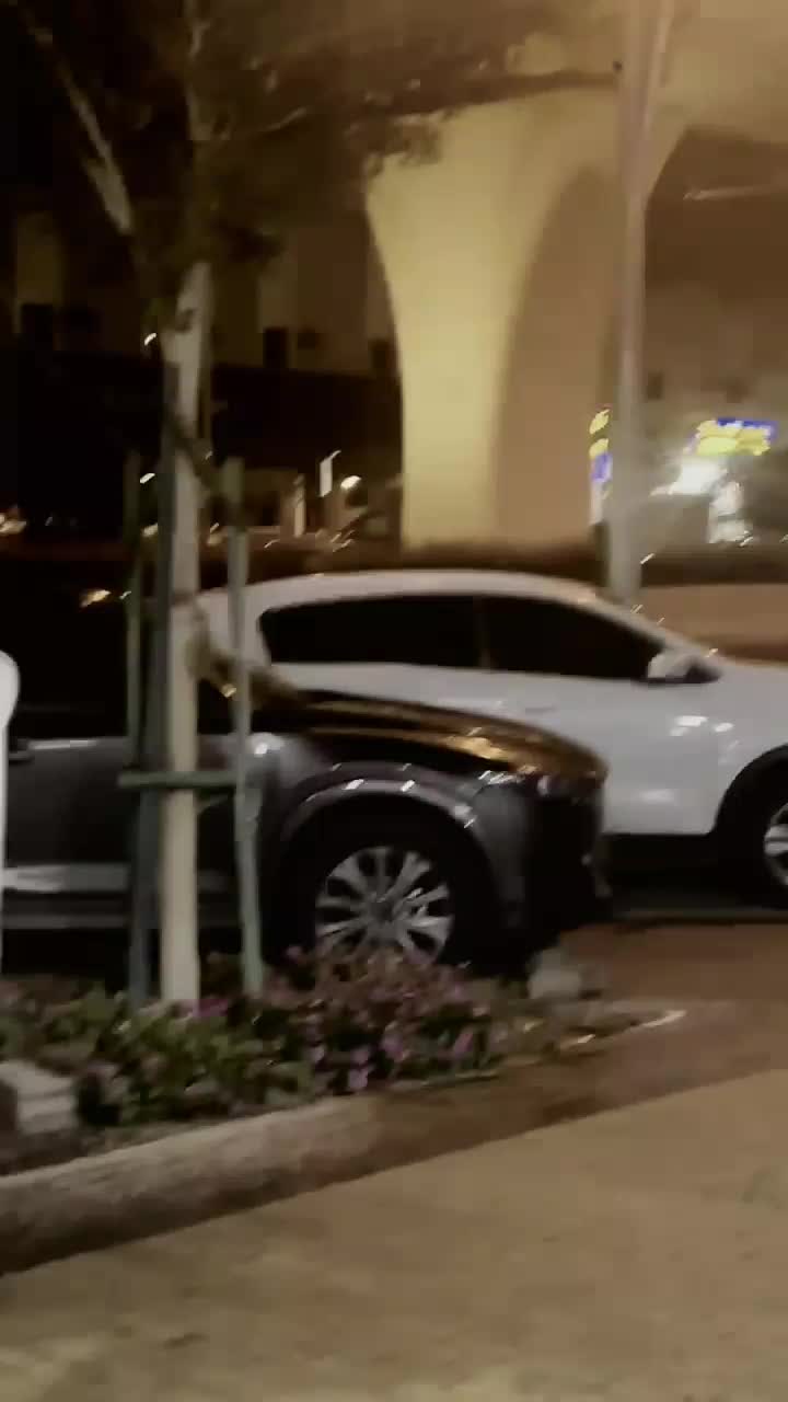 @محمد بلال🇸🇦