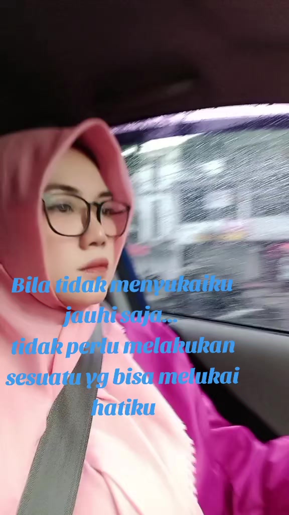 @Ren