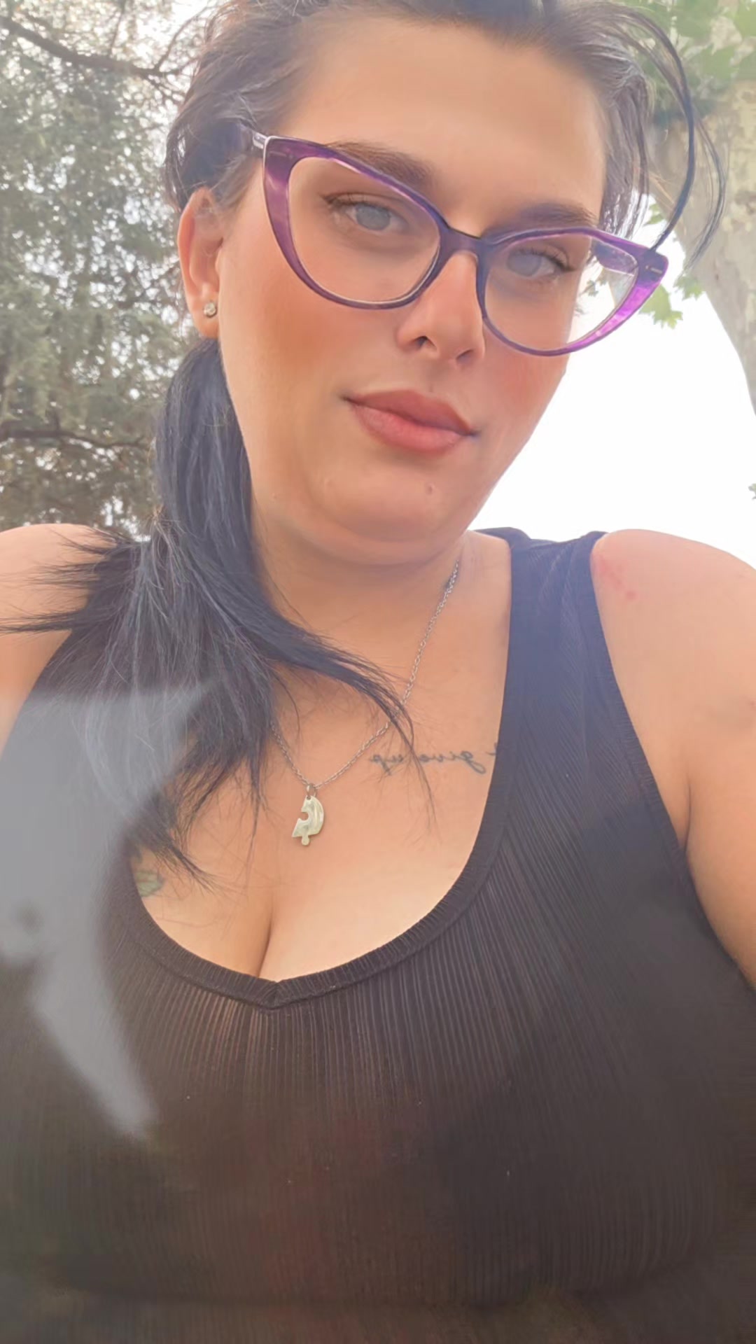 @Stella Maimonte