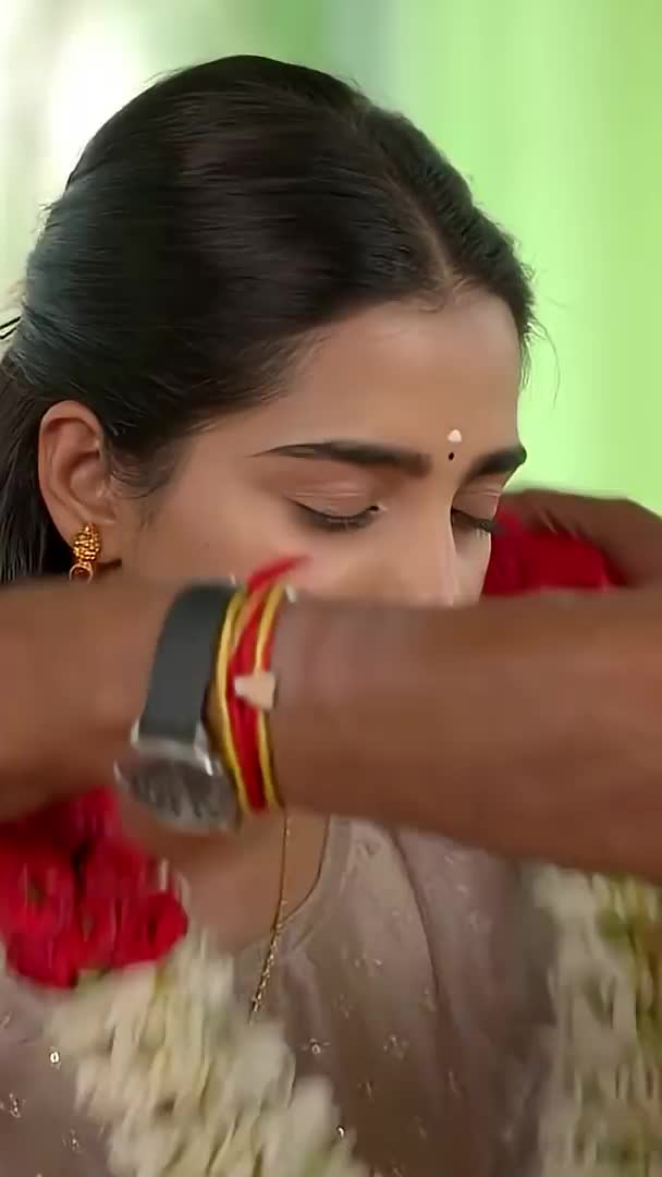 @நிவி செல்லம்