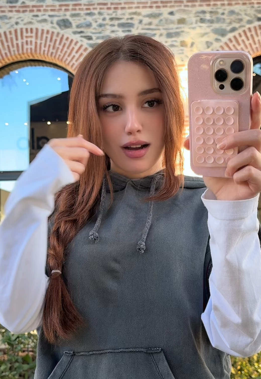 @Lisa ليسا