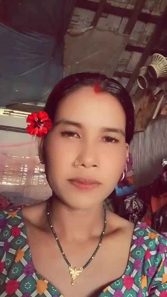 @musarni