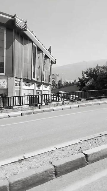 @Beyazgül