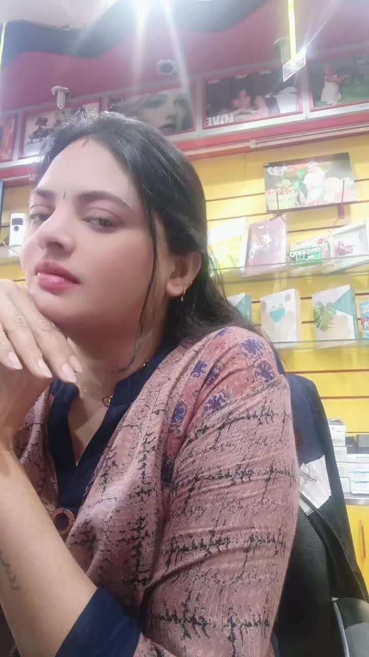 @Kavya Naidu