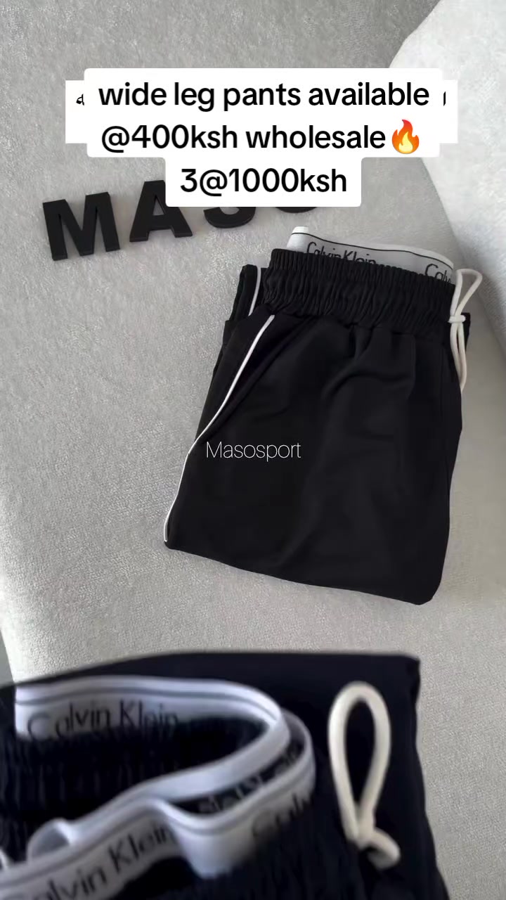 @🛍️VELVET VINE BOUTIQUE 🛍️