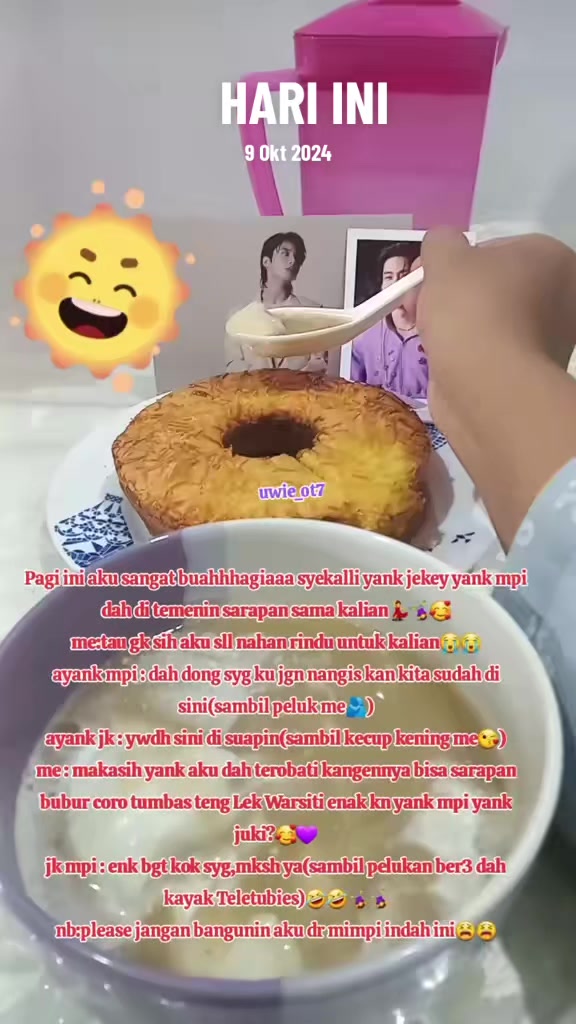 @TETE_UWIE