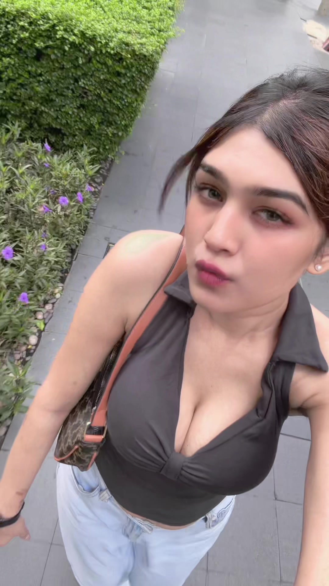 @Mst Nila