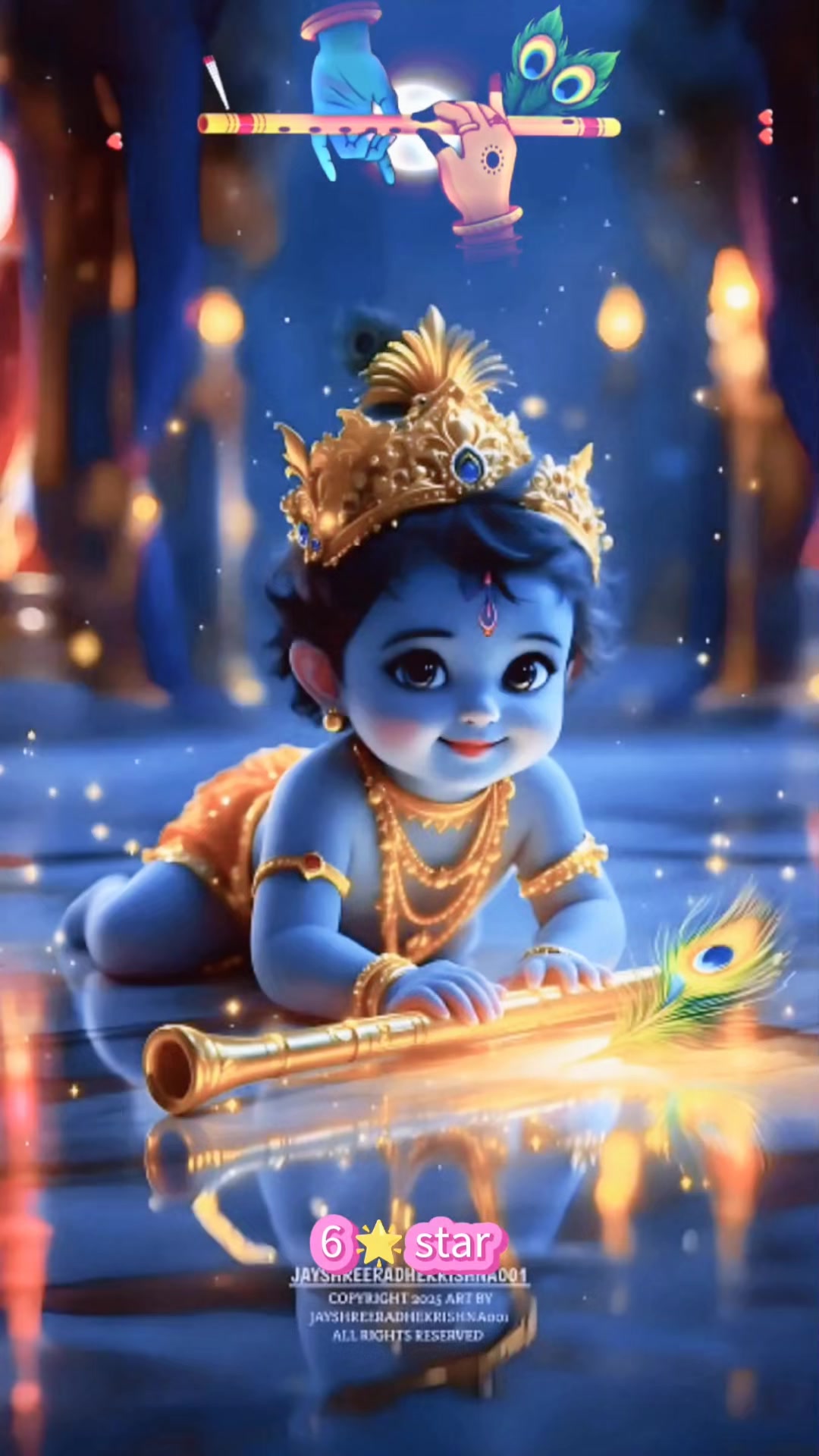 @🔥🔥यादु बंशी 🔥🔥MANOJ🔥💫💥