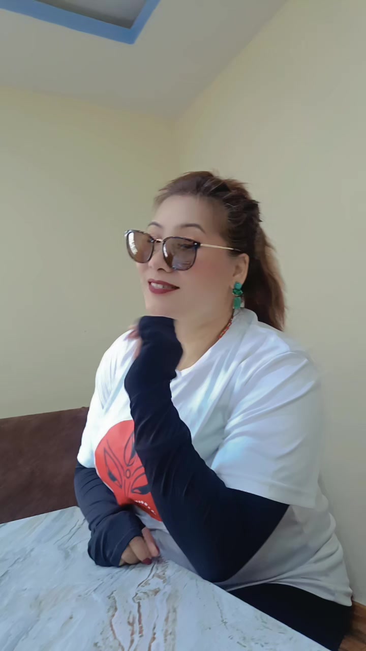 @Kali