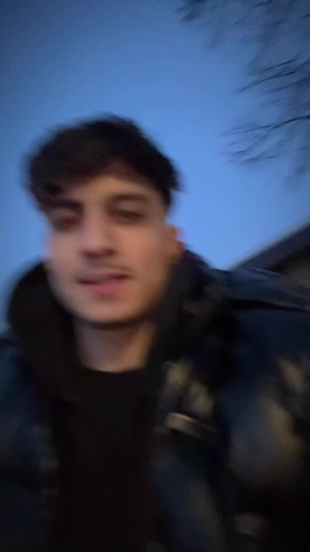 @16lorenzooo