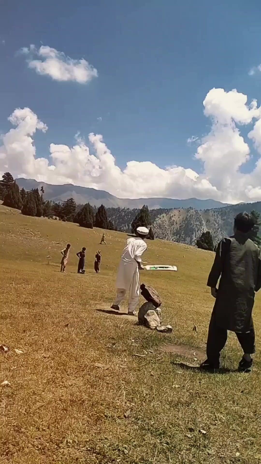@𝓈𝓎𝑒𝒹 R͟i͟a͟z͟uddi𝖓⛰️