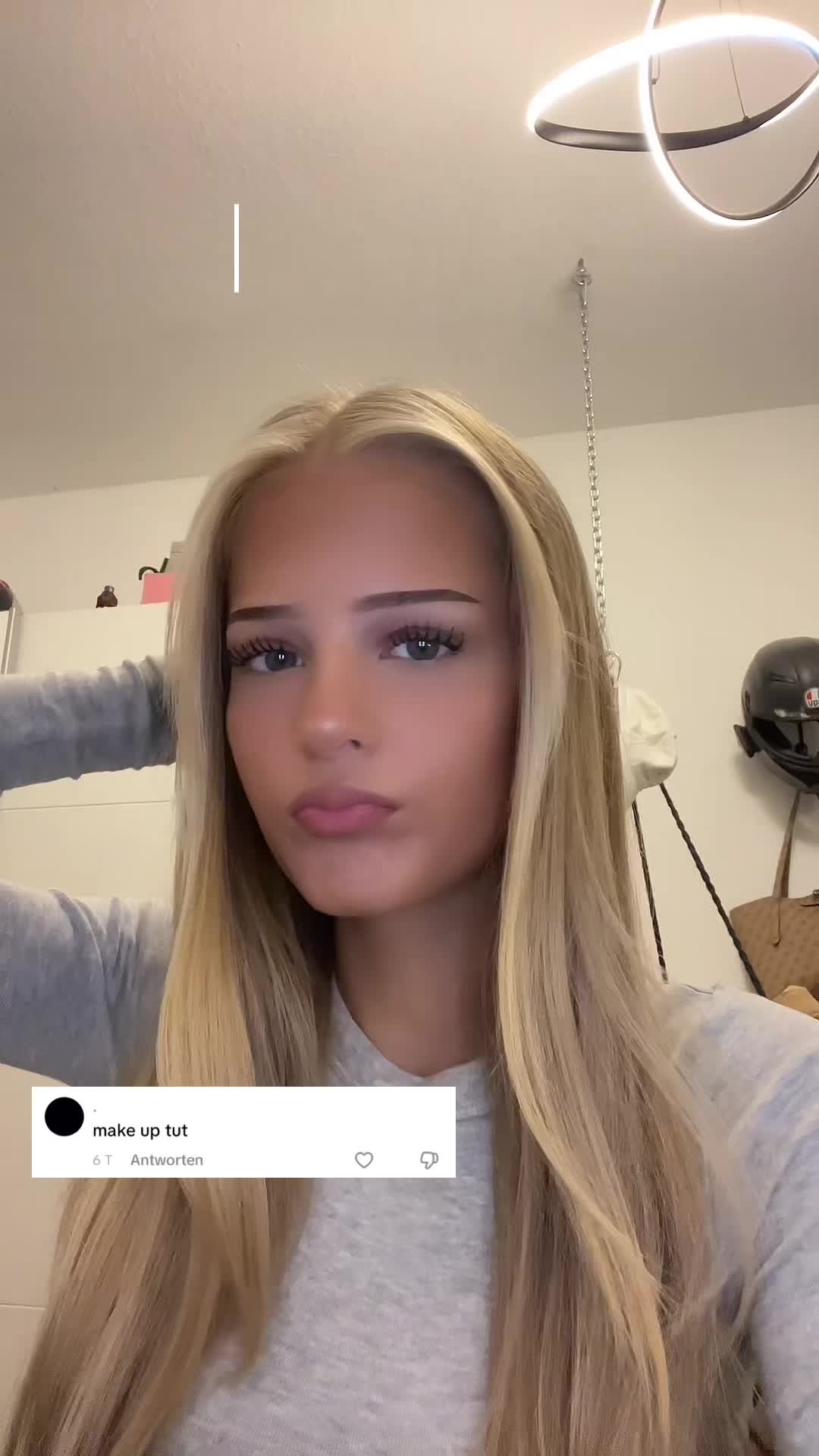 @𝐈𝐒𝐀𝐁𝐄𝐋𝐋𝐀