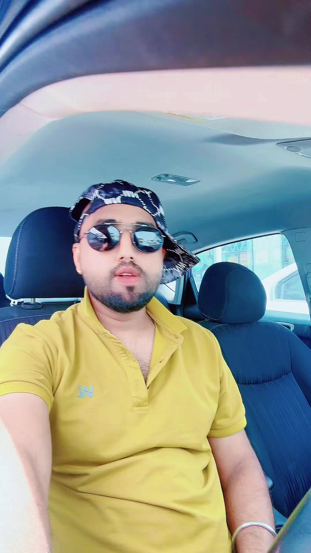 @raj15nepal5