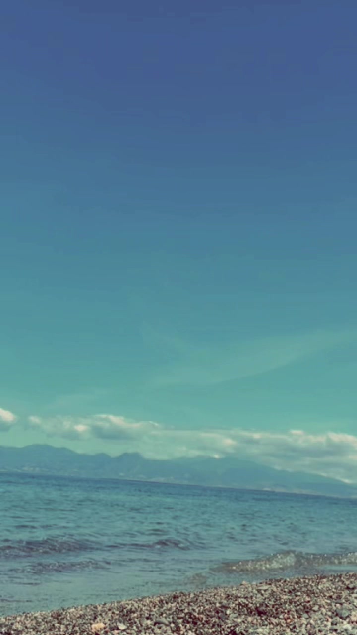 @maxrossano1