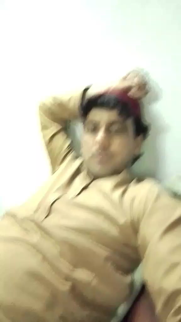 @توری