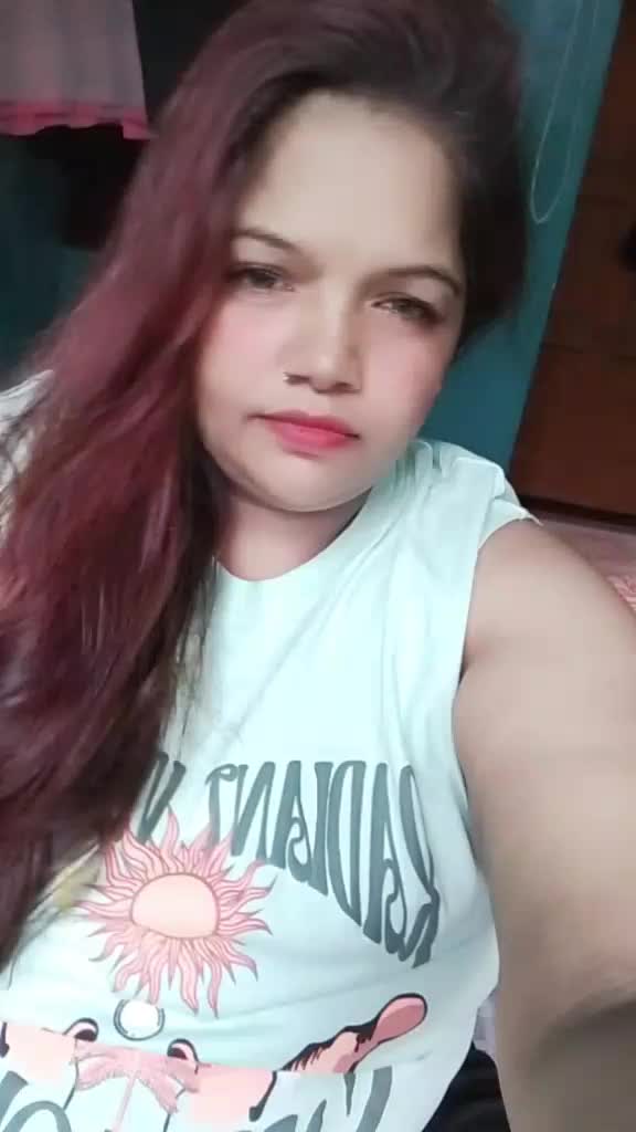 @♥️preet love ♥️