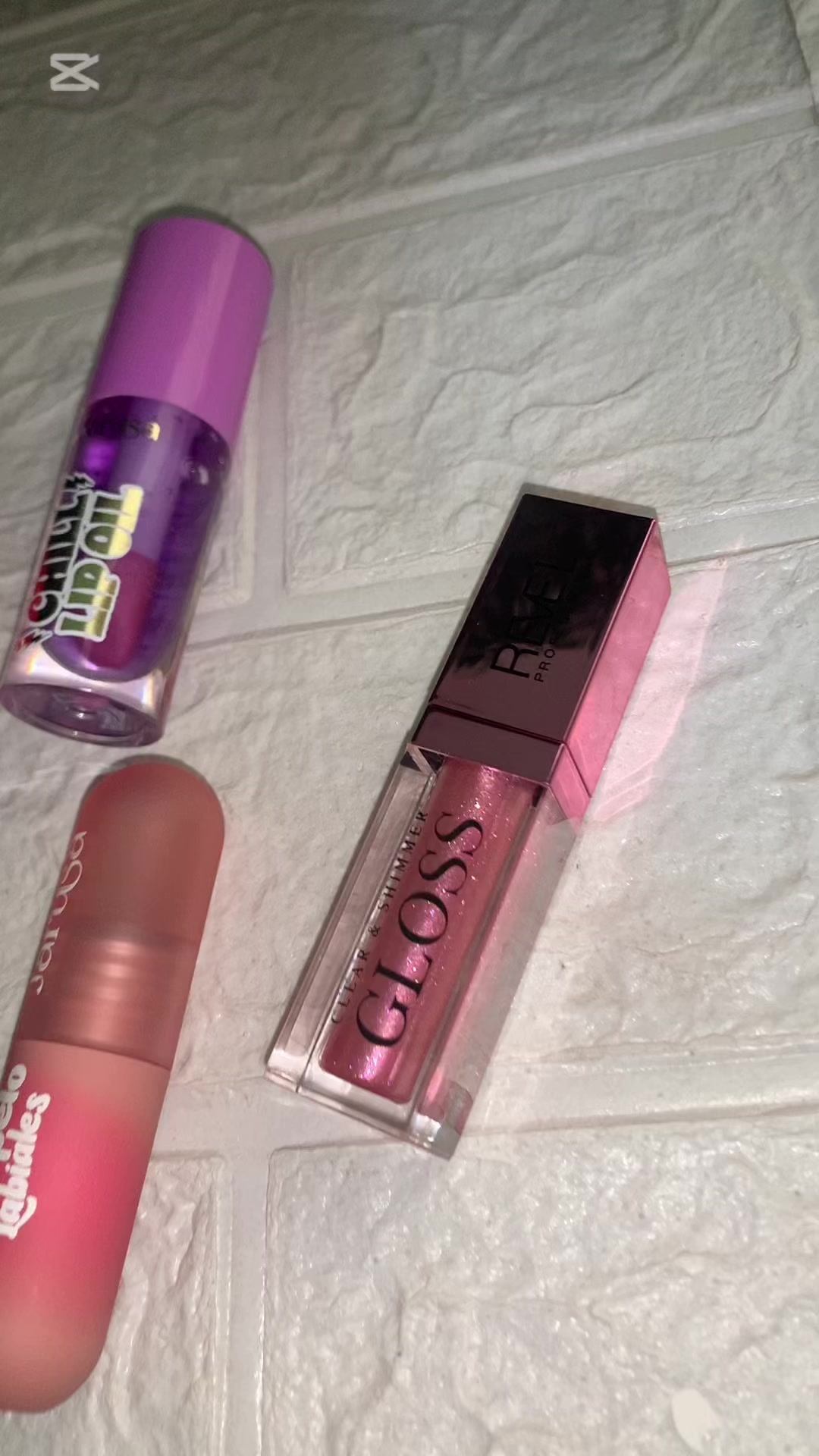 @Lumado.pe 🛍️