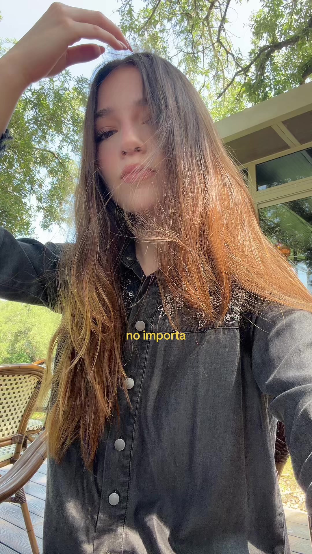 @isabella